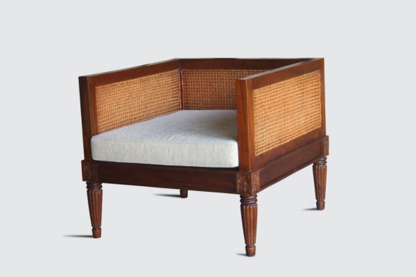 Franco 65 x 75 x 75 (HxWxD) (1)