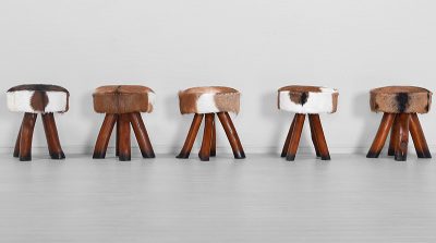 Canada stool furniture