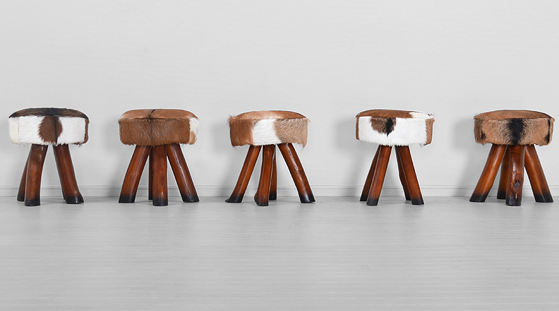 Canada stool furniture