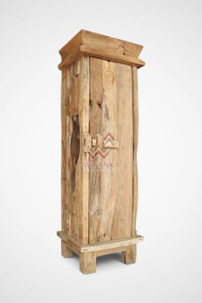 Zarcillo Sulur Cabinet