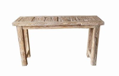 Ranke Console Table