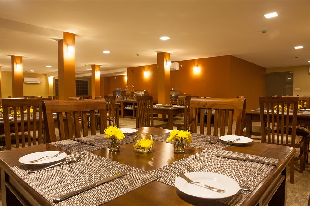 GSH Colombo Srilangka Wisanka Indonesia Furniture Project