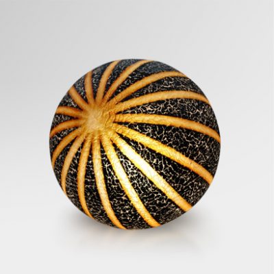 Gada Floor Lamp Large