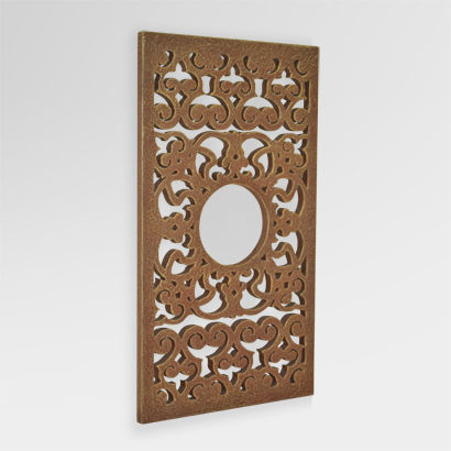 Harma Wall Panel