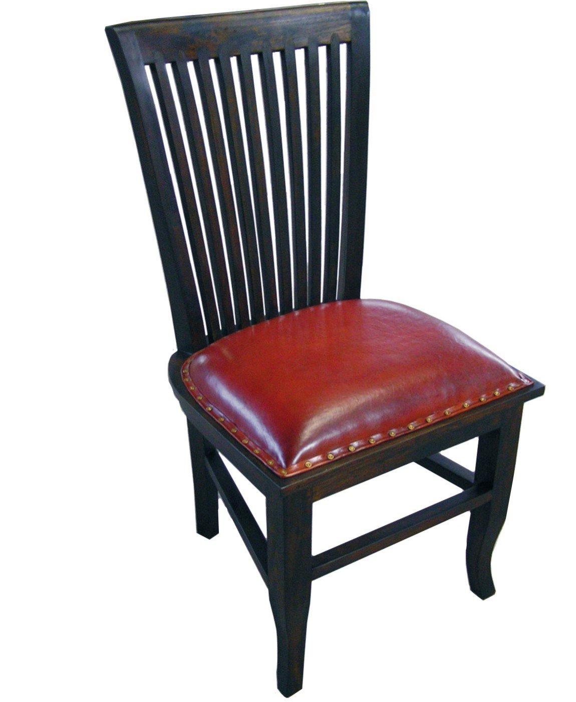 Hamburg hight Slight LS furniture