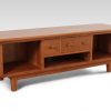 IMELDA TV STAND - 50x150x50cm HWD