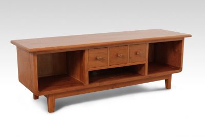 IMELDA TV STAND - 50x150x50cm HWD