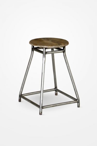 Ikeda Stool