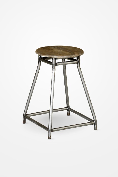 Ikeda Stool