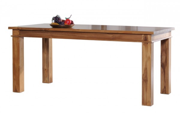 Jackson Dining table