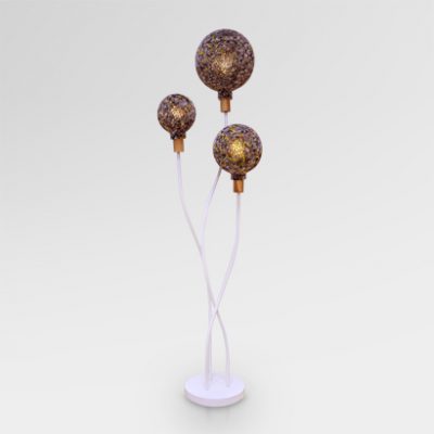 Jalasutra Floor Lamp
