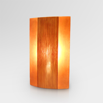 Kano Table Lamp - Large