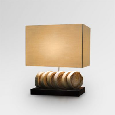 Kaori Table Lamp