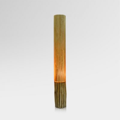 Karo Floor Lamp