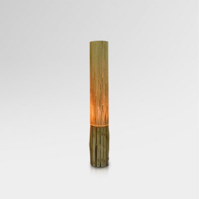Karo Floor Lamp
