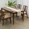 Kencana Dining Room Set