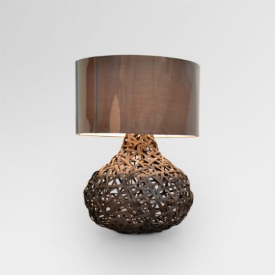 Kobe Table Lamp