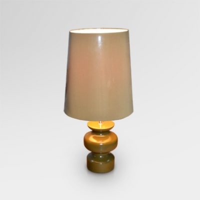 Kora Table Lamp