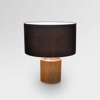 Kuna Table Lamp