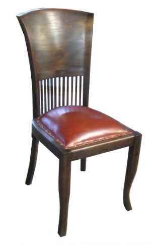 Regina chair furniture