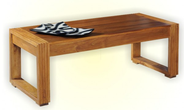 Lamma Coffee Table