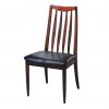 Larsen Chair - 96x50x48cm(HWD)