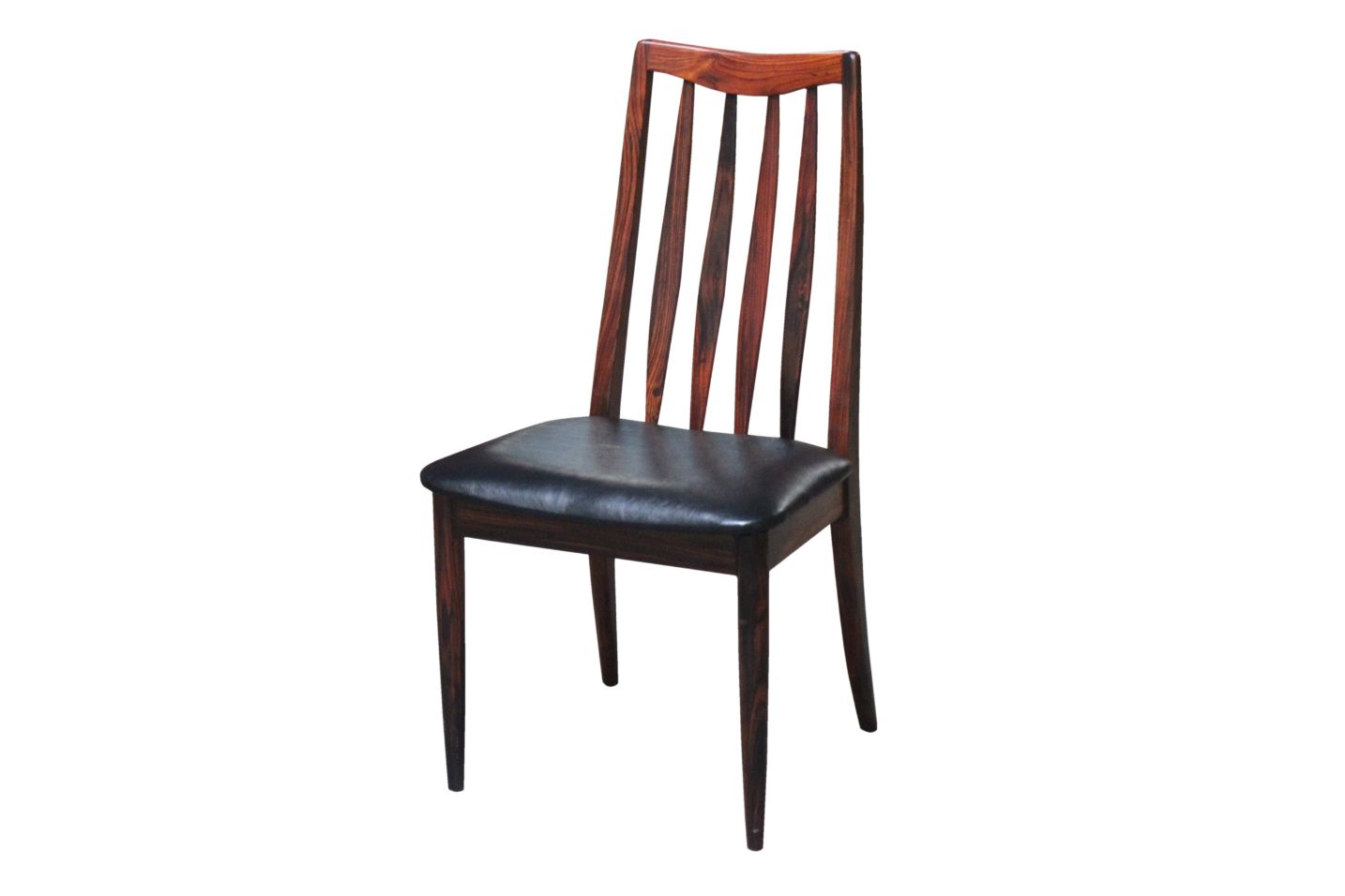 Larsen Chair - 96x50x48cm(HWD)