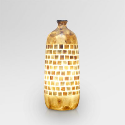 Lenka Table Lamp Large