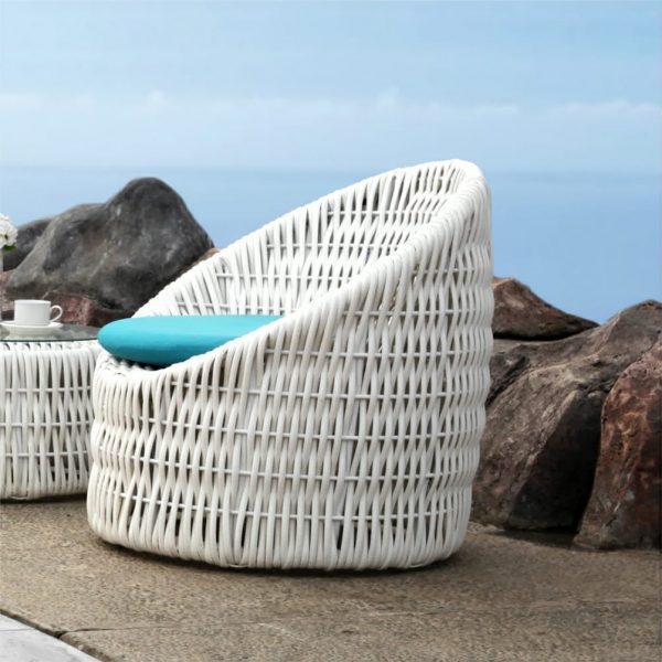 Let’s go outside and enjoy the summer time
       ...