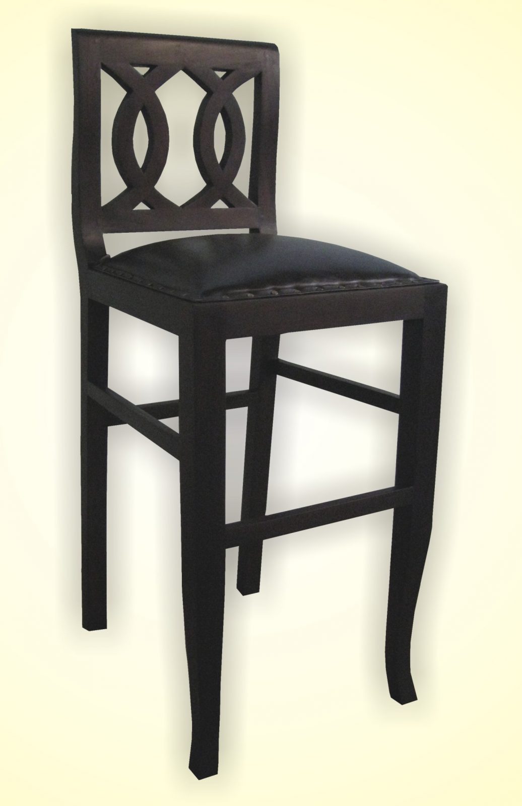 Lorin bar chair furniture