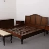 Luna Bedroom Set