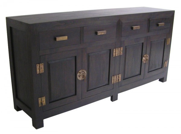 MARTINEZ-CABINET-H87-W180