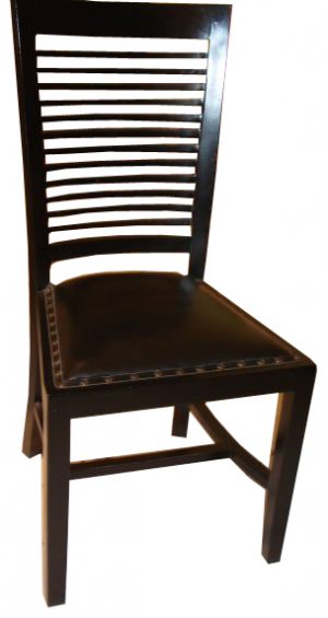 MEXICAN LS chair furniture