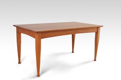 MOLCA DT 78x160x90cm