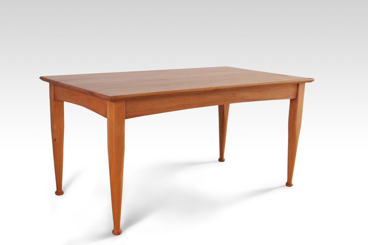 MOLCA DT 78x160x90cm