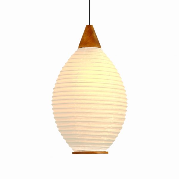 Mana