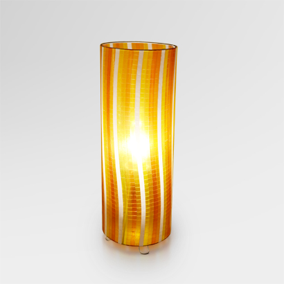 Mangis Table Lamp