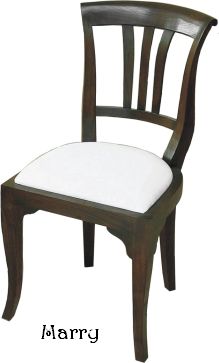 Merry chair furniture