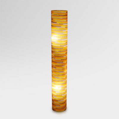 Mozaic Floor Lamp Large