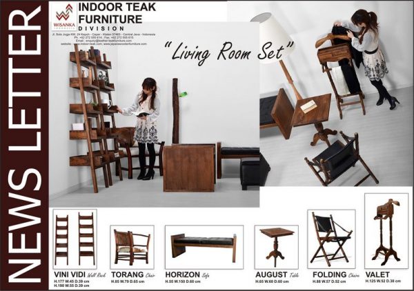 News Letter colonial best seller-3