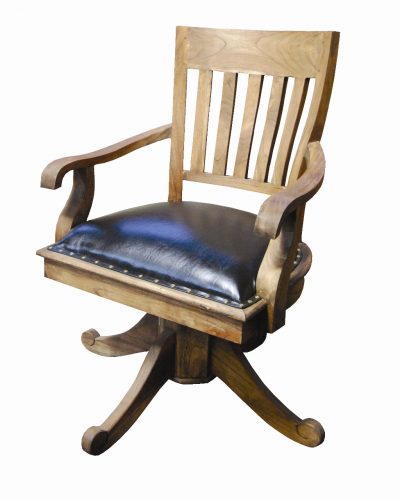 Orchid Writing Chair furniture