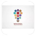 Our Teak Classic Furniture workshops empowering local craftsmen in Jepara Centra...