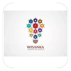 Our Teak Classic Furniture workshops empowering local craftsmen in Jepara Centra...