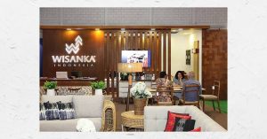 Our last event at @hospitality.indonesia & @mozaik.indonesia .
.
The event was g...