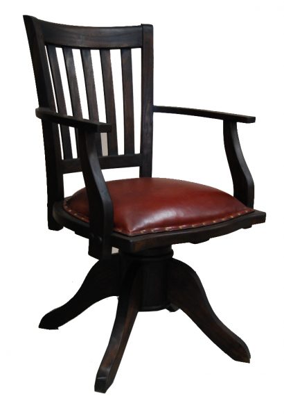 Ozora Swifel Chair furniture