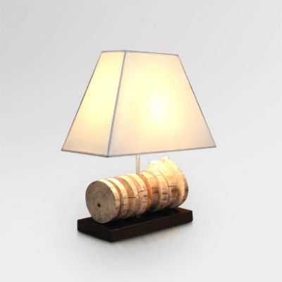 Pagau Table Lamp