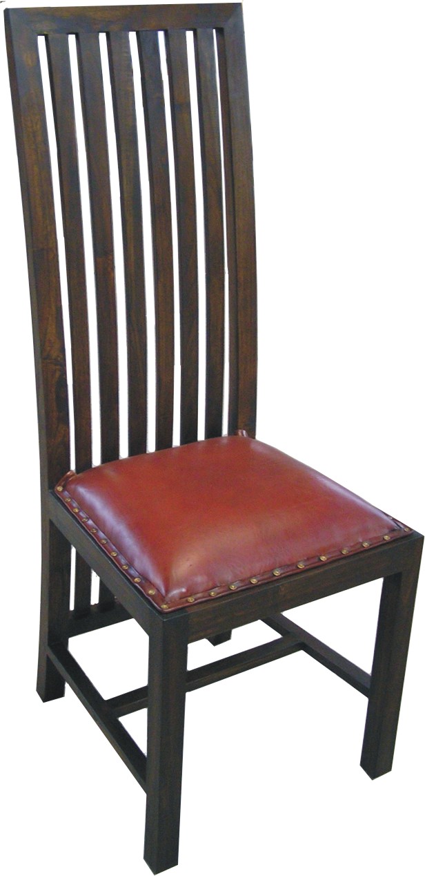 Paris No Arm chair furniture