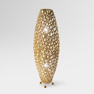 Pataya Floor Lamp