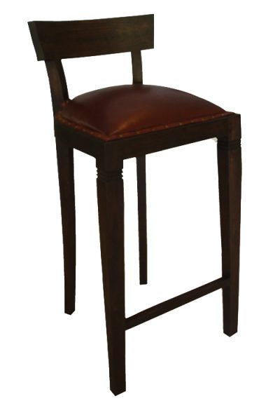 Piku Bar Stool chair furniture
