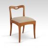 RATU CHAIR 75x48x54cm (HWD)